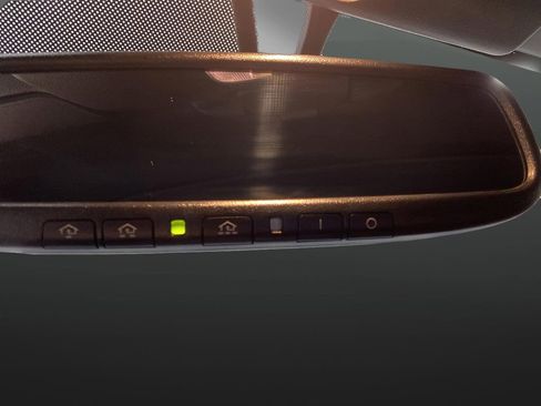 Used 2020 FIAT 124 Spider Abarth w/ Convenience Group image 32