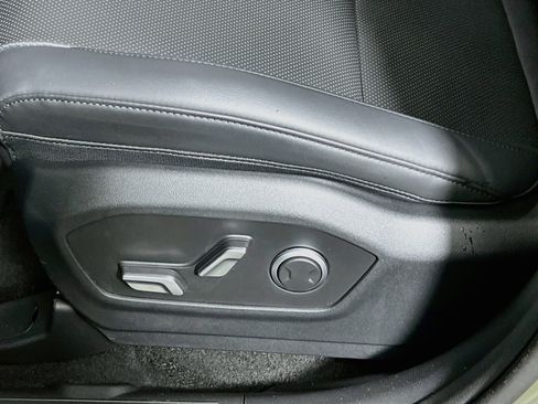 Used 2026 Hyundai Santa Fe XRT AWD/4WD image 9