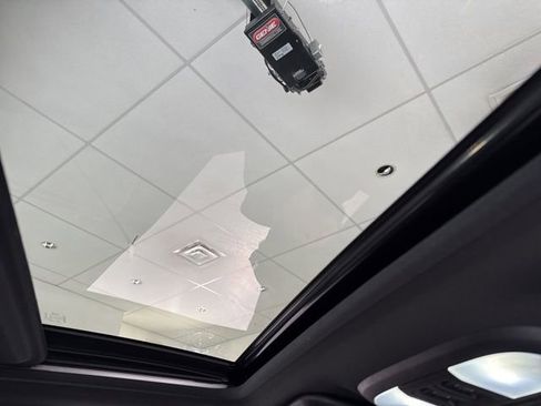 Used 2022 Subaru WRX Premium w/ Popular Package #2 image 24