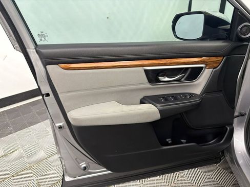 Used 2020 Honda CR-V EX image 11