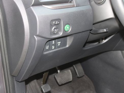 Used 2025 Honda Ridgeline RTL image 24