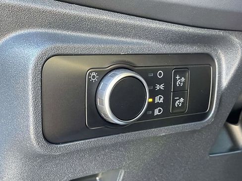 New 2026 Ford Bronco Big Bend image 14