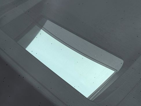 Used 2014 BMW 335i xDrive M-Sport Sedan image 26