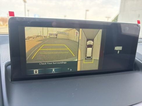 New 2026 Acura RDX A-Spec image 18