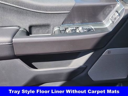 New 2026 Ford F150 Lariat w/ Equipment Group 501A Mid AWD/4WD image 24