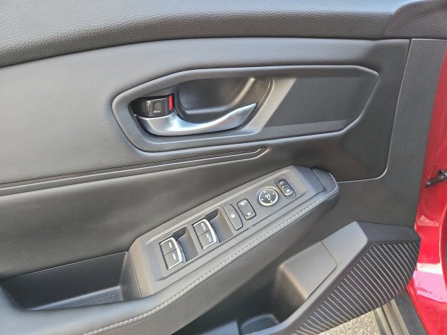 Used 2023 Honda Accord Sport image 13