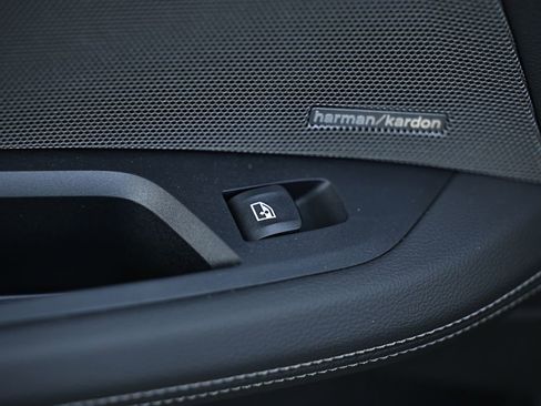 New 2026 BMW M440i w/ Premium Package RWD image 23