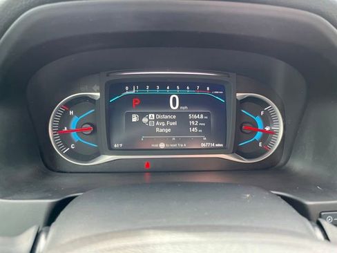 Used 2019 Honda Pilot EX-L image 27