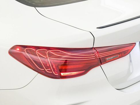 Used 2025 BMW M440i Coupe w/ Premium Package RWD image 13
