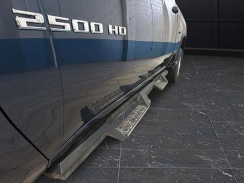 Used 2020 Chevrolet Silverado 2500 LT w/ All Star Edition AWD/4WD image 38