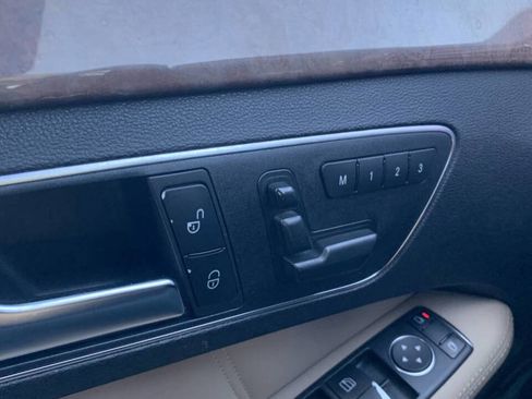 Used 2013 Mercedes-Benz E 350 E 350 Sport 4dr Sedan image 14