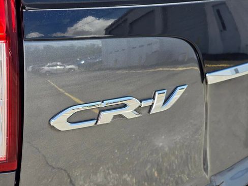 Used 2012 Honda CR-V LX image 15