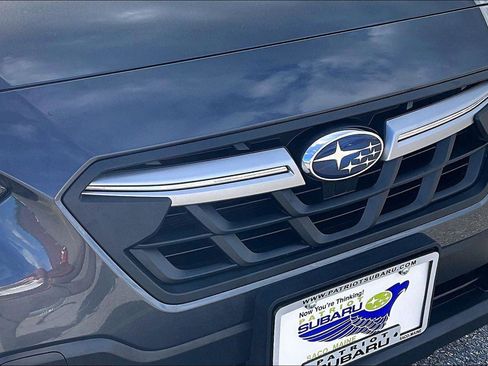 Used 2023 Subaru Crosstrek 2.5i Limited image 26