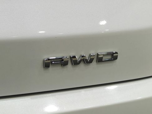 Used 2021 GMC Acadia Denali w/ Denali Ultimate Package image 69