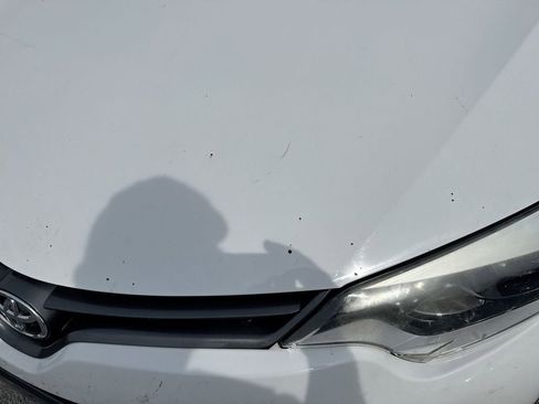 Used 2015 Toyota Corolla LE FWD image 31