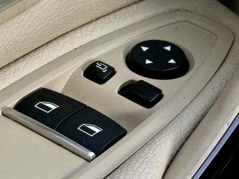 Used 2019 BMW 430i xDrive 430i xDrive w/ Convenience Package image 28