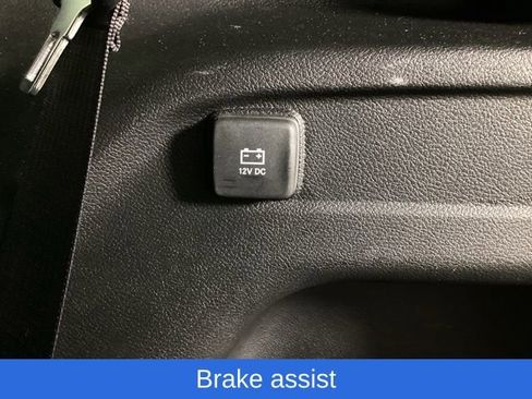 Used 2021 Jeep Grand Cherokee L Altitude image 13