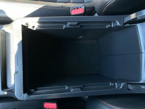 Certified 2025 Honda CR-V Sport-L image 21