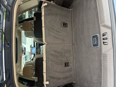 Used 2020 Lincoln Aviator Reserve w/ Equipment Group 202A AWD/4WD image 20