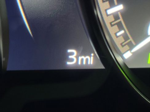 New 2026 MAZDA CX-50 2.5 Hybrid w/ Weather Package image 18