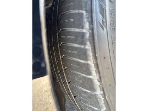 Used 2023 Hyundai Elantra N Line w/ Cargo Package image 26