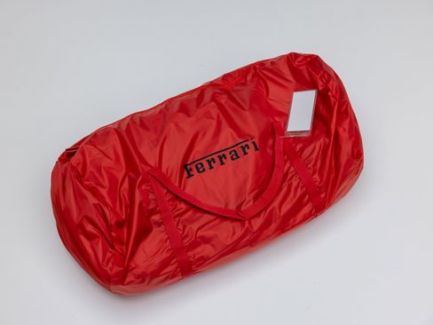 Used 2024 Ferrari 296 GTB image 85