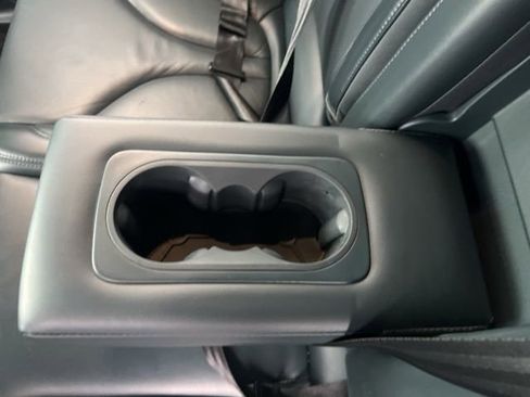 Used 2019 Lincoln MKC Reserve image 17