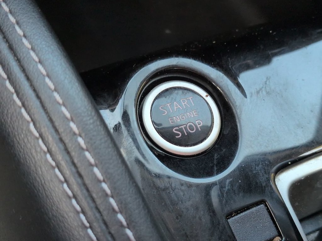 Used 2018 Nissan Kicks S FWD image 25