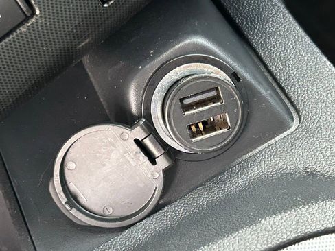 Used 2009 Dodge Challenger SRT8 w/ SRT Option Group II image 22