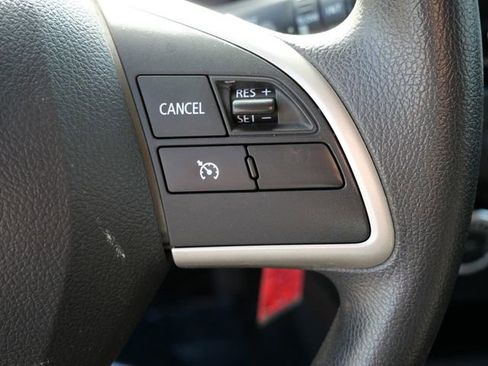 Used 2019 Mitsubishi Outlander Sport FWD image 19