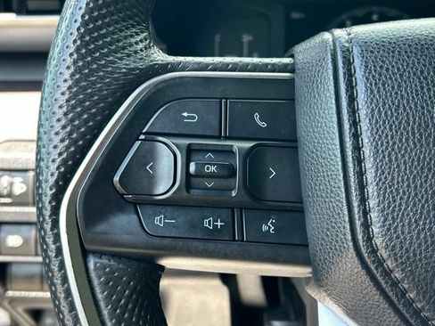 Certified 2024 Toyota Tacoma SR5 AWD/4WD image 47
