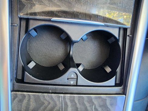 Used 2014 Mercedes-Benz E 350 E 350 Sport 4dr Sedan image 29