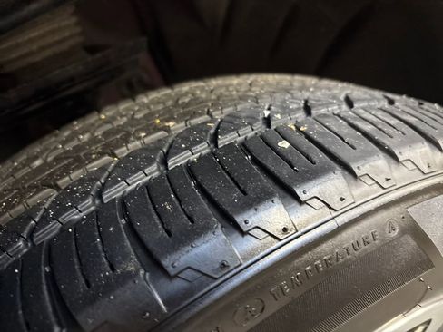 Used 2019 GMC Acadia Denali w/ Technology Package image 29