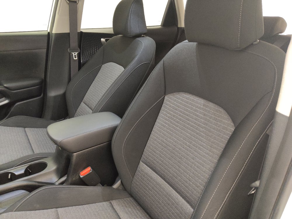 Used 2022 Kia Soul GT-Line FWD image 17