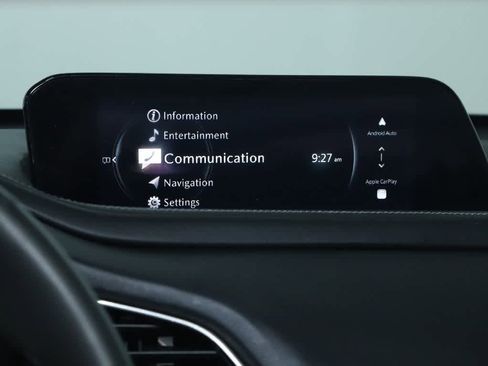 Certified 2024 MAZDA CX-30 AWD 2.5 S w/ Preferred Package image 25