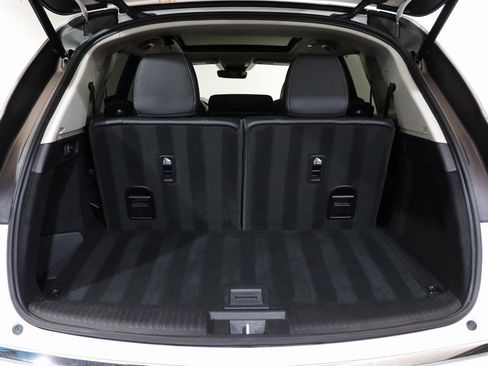 Used 2026 Acura MDX w/ Technology Package image 29