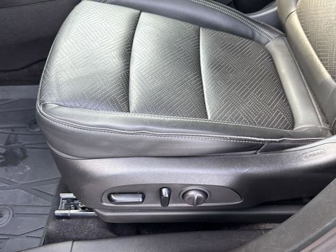 Used 2022 Buick Encore GX Essence image 27