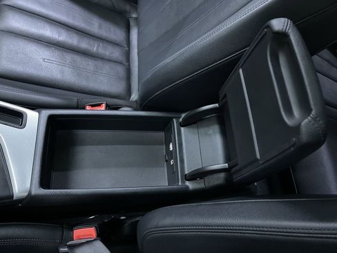 Used 2019 Audi A4 2.0T image 26