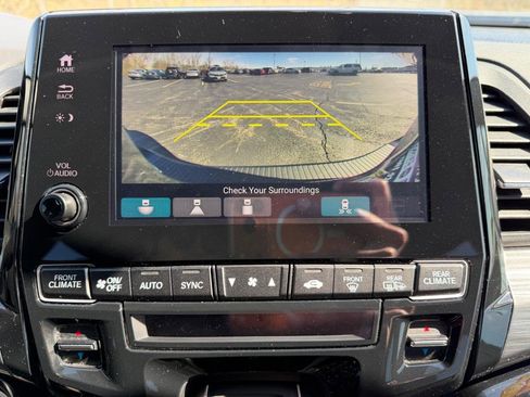 Used 2023 Honda Odyssey Elite image 26