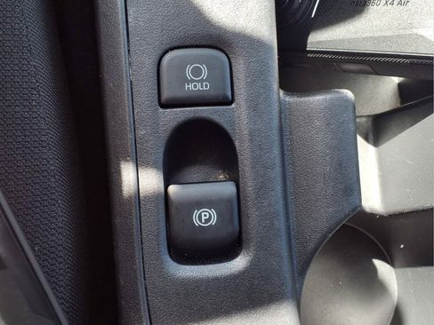 Used 2024 Toyota Corolla LE FWD image 19