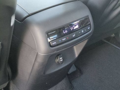 Certified 2025 Hyundai Palisade SEL AWD/4WD image 24