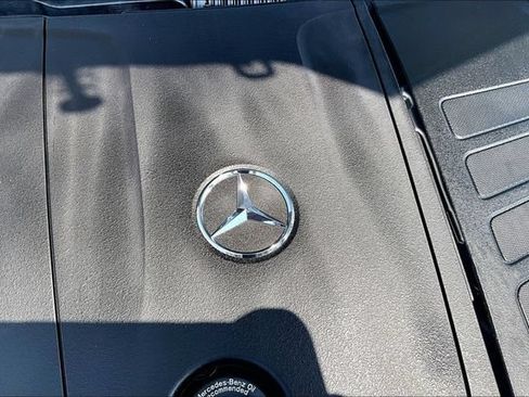 Used 2026 Mercedes-Benz C 300 4MATIC Sedan image 29