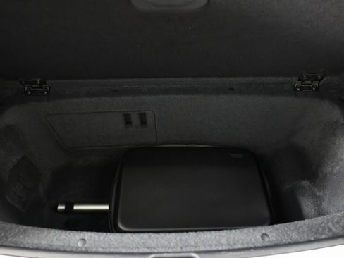 Used 2026 Cadillac Vistiq Sport image 52