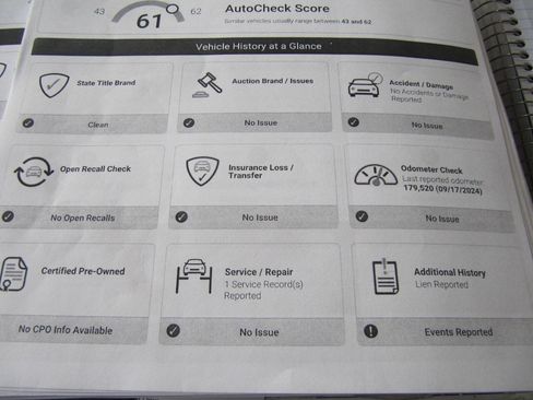 Used 2002 Toyota Sequoia SR5 AWD/4WD image 32