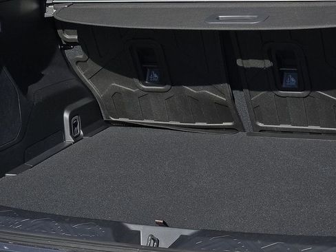 New 2026 Subaru Crosstrek 2.5i Limited image 9