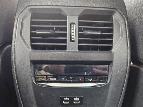 Used 2024 BMW i4 eDrive40 w/ Premium Package image 77