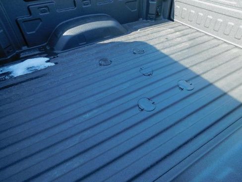 New 2026 Chevrolet Silverado 2500 LT image 14