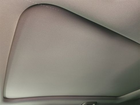 New 2025 Kia Sorento S w/ Panoramic Sunroof Package image 20