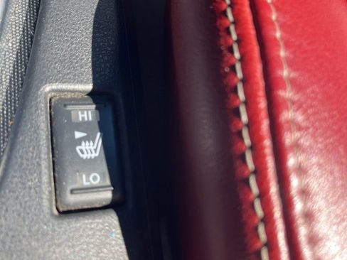 Used 2012 Nissan Altima 2.5 S w/ 2.5S Premium Pkg image 29