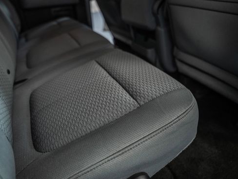 Used 2013 Ford F150 XLT w/ Luxury Equipment Group AWD/4WD image 36